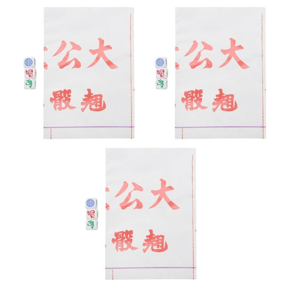 Lucky Game, Round Corner Fish Shrimp Crab Game for Travel or Party Board Games