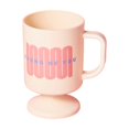 thumbnail image 2 of Vaso para lavado de pies con dopamina, vaso redondo de gran capacidad para enjuague bucal, uso doméstico, asa ancha, uso frecuente, portátil, material PP, para baño,Wsvlmg, 2 of 8
