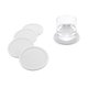 thumbnail image 1 of FESTFENDS Silicone Pad Multifuncional Protector De Lavable Y Duradero, 1 of 8
