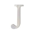 thumbnail image 1 of TIELUTT Letter Wall Stickers Home Decoration Acrylic Wall Stickers 3d Three Characters English Letter Sticker Decorations Wall Sayings Lettering Wall Sticker Quotes Large Wall Decals Wall Decals Natur, 1 of 7