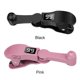 thumbnail image 4 of Auto Clicker Tapper Liker For Smart Phone Fast Click Cell Phone Screen Tapper-YuJia-YuJia, 4 of 5
