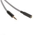 thumbnail image 5 of Replacement Chat Link Cable Noise Cancellation Capture Card Chat Link Sound Cable for HD60 X HD60PRO for Switch for PS4, 5 of 5