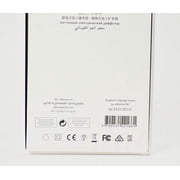 Diptyque Un Air De Diptyque Electric Wall Scent Diffusing Home Diffuser