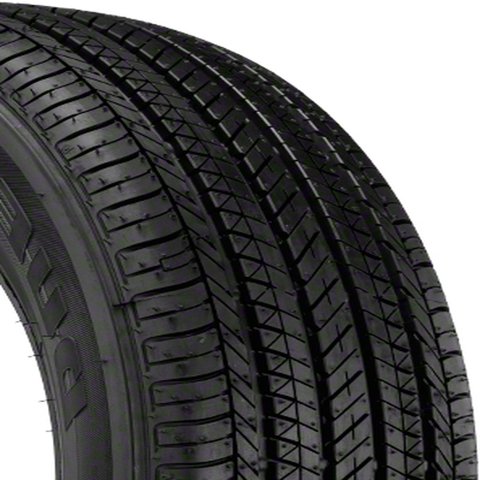Bridgestone Dueler H/L 422 ECOPIA 245/55R19 103T BSW simolary.com 21 Bridgestone Dueler H/L 422 ECOPIA 245/55R19 103T BSW Simolary simolary.com 21