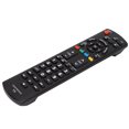 thumbnail image 2 of Control remoto de televisión Control remoto universal de repuesto para TV para TC‑32LX24 TC‑42LD24 TC‑42LS24 TC42PX24, 2 of 8