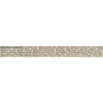 thumbnail image 5 of Stila Stay All Day® Liquid Lipstick - Sirena (Magenta Plum) 0.1oz, 5 of 8