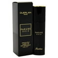 thumbnail image 2 of Guerlain Parure Gold Radiance Foundation SPF 30 - # 13 Rose Naturel/Natural Rosy 1 oz Foundation, 2 of 3