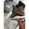 thumbnail image 1 of LeBron 8 x Space Jam New Legacy UK9 US 10 TRUSTED SELLER ????, 1 of 11