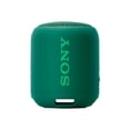 thumbnail image 1 of Sony SRS-XB12 - Haut-Parleur - pour Usage portable - Sans Fil - Bluetooth - Vert -, 1 of 30