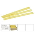 thumbnail image 4 of Italpasta Pâtes Limite Mafalda 10 Po 10 Lb, 4 of 4
