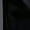 BLACK, variant on Men's Casual Twill Cargo Jogger Pants Stretch Relaxed Fit Outdoor Daily Training Trousers S-XXL