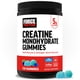 thumbnail image 1 of Gomitas de creatina Force Factor 5 g Blue Raspberry 150 piezas, 1 of 9