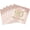 14th, variant on 40PCS 70th Birthday Decorations for Women Rose Gold 70th Birthday Napkins Rose Gold Birthday Party Supplies for Women 70th Anniversary Wedding Party Favors 2-Ply