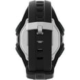 thumbnail image 4 of Timex Men's Ironman 30-lap, 4 of 5