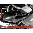thumbnail image 5 of AWE Tuning Carbon Fiber AirGate Intake for Audi B9 3.0T / 2.9TT with Lid, 5 of 11