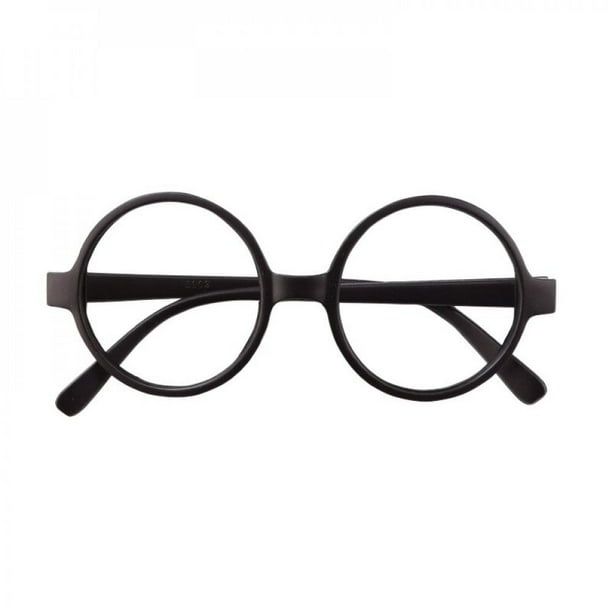 Cartoon Children Kids Glasses Eyeglass Frame Boy Girl Multi-Color Baby Clothes Toys Cartoon Children Kids Glasses Eyeglass Frame Boy Girl Multi-Color Baby Clothes Toys