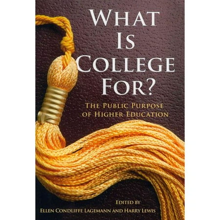 what is the purpose of college The official us electoral college web site, providing current information about the presidential election, information about the roles and responsibilities of state. what is the purpose of college The official us electoral college web site, providing current information about the presidential election, information about the roles and responsibilities of state.