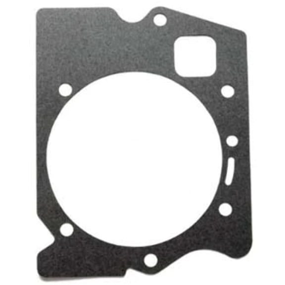 A727,Extension Housing 1966-Up,Gasket