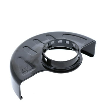 OEM N501322 Angle Grinder Guard  DCG413B  DCG413B-B3  DCG413P2-AR  DCG413P2-B2  DCG413P2-B2C  DCG413P2-B3  DCG413P2-BR  DCG413R2