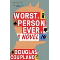 thumbnail image 2 of Worst. Person. Ever., (Paperback), 2 of 2
