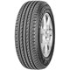 thumbnail image 2 of Paquete de 2 Llantas 235/55r19 Xl Goodyear Efficient Grip Suv 105v GOODYEAR EFFICIENT GRIP SUV, 2 of 2