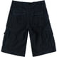 thumbnail image 2 of Pantalones cortos casuales Ecko Unltd. de bombero para hombre azul 28 Carga, 2 of 2