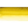 thumbnail image 1 of Tubo de acuarela Sennelier l'Aquarelle 10 ml S2 - Marrón verde, 1 of 1