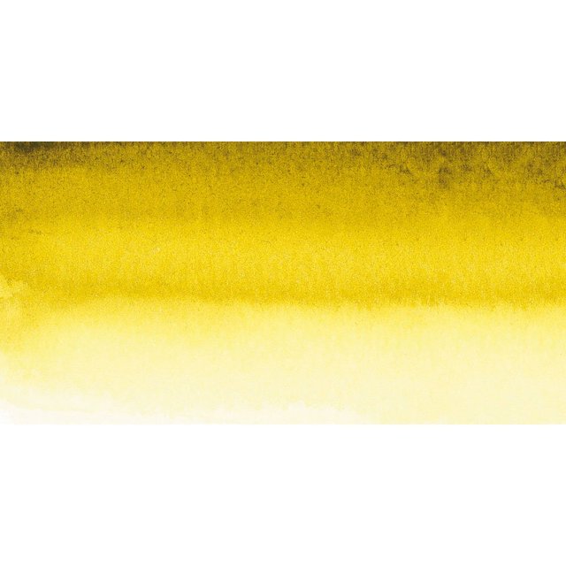 Tubo de acuarela Sennelier l'Aquarelle 10 ml S2 - Marrón verde