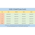thumbnail image 4 of Wyzesi Men'S T Shirts Big and Tall 5Xl Oktoberfest Men'S T Shirt Fashion Summer Round Neck Short Sleeve Tops Breathable Comfortable Clothes Letter Print, 4 of 5