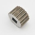 thumbnail image 3 of Cnc Metal for Lefty Ocho 3.0 39mm 18 Point Damper Tool Bicycle Accessories, 3 of 5