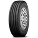 thumbnail image 1 of Llanta Bridgestone R249 315/80R22.5 154/150M J, 1 of 1