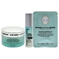 thumbnail image 2 of Peter Thomas Roth The Gift Of Hydration Kit , 3 Pc Kit Set, 2 of 6