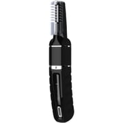 Remington BHT600 Extendor - Trimmer - cordless