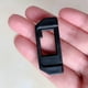 thumbnail image 3 of Replacement EP10 Eyecup Viewfinder Eye Cup Cushion for Digital Cameras Viewfinder Eye Cup Covers Accessories, 3 of 5