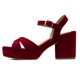 thumbnail image 2 of Zapatilla Melissa Garcia 5403 para Mujer ZAPATERIAS MEXICO FFANY 5403-RJO, 2 of 4