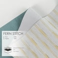 thumbnail image 4 of Persianas con panel GoDear Design Blackout, 45,8 a 86 x 244 cm, 4 of 7