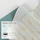 thumbnail image 4 of Persianas con panel GoDear Design Blackout, 45,8 a 86 x 244 cm, 4 of 7