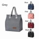 thumbnail image 2 of Lunch Bag Cooler Bag, 2 of 5