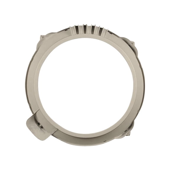 ForeverPRO WPW10556325 Ring-Tub for Whirlpool Appliance W10556325