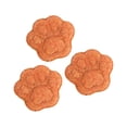 thumbnail image 3 of 3 Piezas Hámster Molar Juguetes Chew Sticks Flor Mordedura Moler Dientes Juguete Molar Juguetes Mascota Dientes Molienda Juguetes para pastel de garra de gato, 3 of 8