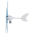 thumbnail image 1 of Wind Genertor Kit, DC24V Generator for Street Lights, 1 of 8