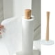 thumbnail image 4 of Soporte de papel de cocina Perfecl portarrollos de papel, 4 of 8