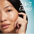 thumbnail image 3 of Crema Facial TULA Hidratante 24-7 Sin Fragancia 45 ml, 3 of 7