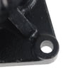 thumbnail image 2 of Water Pump w/ Seal Gasket for 2007-2012 Dodge Ram 6.7L Cummins 5473238 2881804, 2 of 6