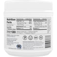 thumbnail image 3 of Viva Naturals Organic Extra Virgin Coconut Oil, 32 fl oz (946 ml), 3 of 8