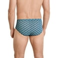 thumbnail image 3 of Jockey Slip Poco pour Hommes Elance - Lot de 2, 3 of 4