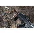 Kolpin Stronghold Gun Boot ATV/UTV Mounted Gun Case with Auto Latch ...
