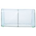 thumbnail image 1 of BESTYASH Para De Plástico Duradero Para Protección Y Crecimiento Saludable, 1 of 6