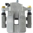 thumbnail image 2 of Centric Parts 14144616 Centric Semi-Loaded Brake Caliper Fits select: 2006-2012 TOYOTA RAV4, 2 of 4