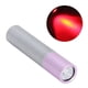 thumbnail image 1 of Linterna roja de 660 nm linterna roja ligera potente e indolora para aliviar el dolor del cuerpo ANGGREK Otros, 1 of 8